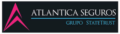 Atlántica Seguros